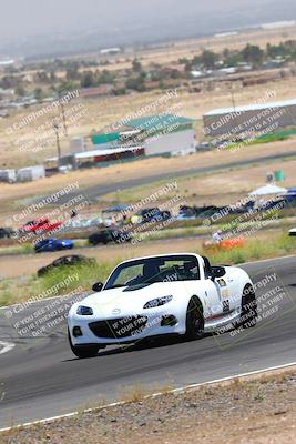 media/May-21-2022-Touge2Track (Sat) [[50569774fc]]/Beginner/100pm-200pm turn 7/